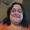 Angel Stackhouse