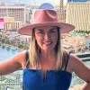 ASHLEE RIVERS