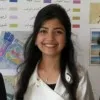 Mirna Fouad