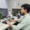 Md Sajjad Hossan