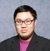 Wei Li Heng