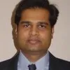 Sanjay Patel