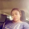 Taiwo Ajibola