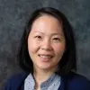 Belinda Lau