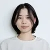 Yu Xia