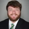 Colton Goodson