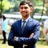 Sandip Patil