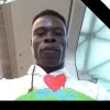 Kwabena Asare