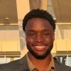 Nathaniel Chakanetsa
