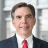 Donald Crawford