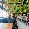 Harshini