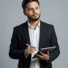 Kunal Saxena
