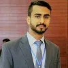 Zeeshan Masood