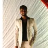 Nithin Anand