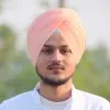 Karanjot Singh