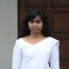 Mahizhya Eswaran