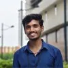 Shreesaraan Devarajan