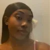 Luisha Bernardez
