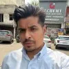 Pardeep Singh bhatia