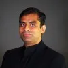 Deepak Sanadhya