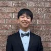 Ethan Kuo