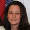 Joanne Gray