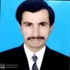 Qaisrani Jobs