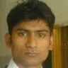 leo Bilal