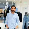 Mujeeb