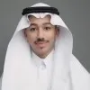 malek Alhamad