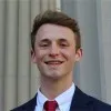 Alex Brennan