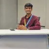 Abhay Gaikwad