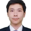 Max Lai