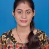 Archana Bhosale