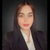 Alaa Shahwan