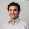 Rahul