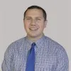 Jalen Stenson