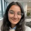 Alefiya Bhatia