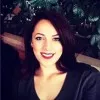Pınar Önal