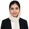 Adhila Pk