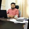 Swapnil Swami