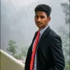 Jaiprince