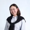 Wirada Gongsuk