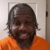 Antoine Whitfield