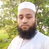 Mozammel Hoque