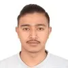 Niraj Bhatta