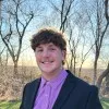 Cooper Lieurance