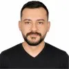 Ozan Güney Kula