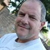 Steve Salter