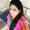 Sufiya Thaseen